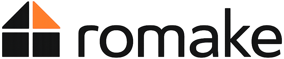 Romake